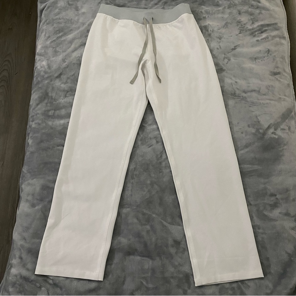 FIGS Livingston Scrub Pants